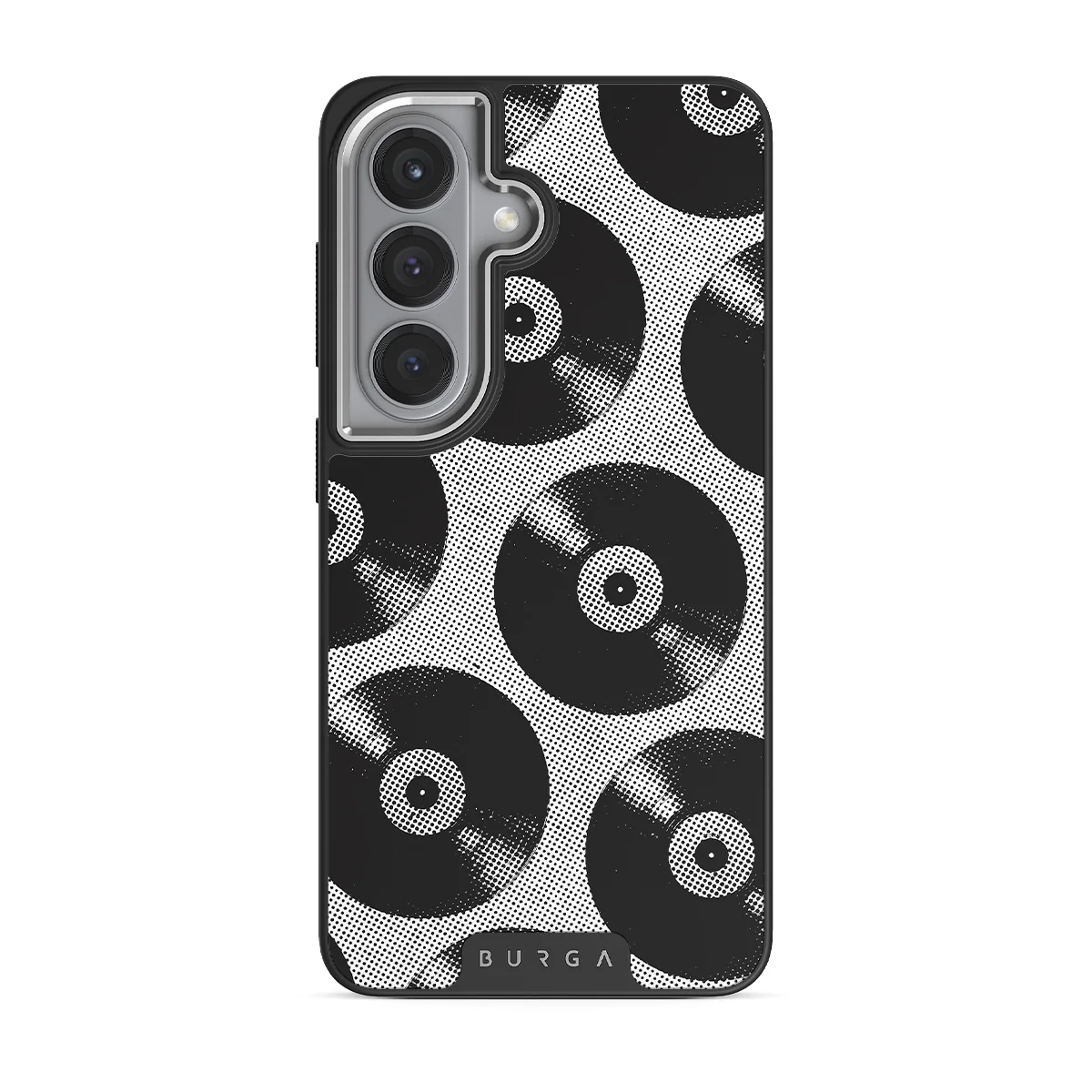 Sound Check - Samsung Galaxy S26 Plus Funda - Image 19