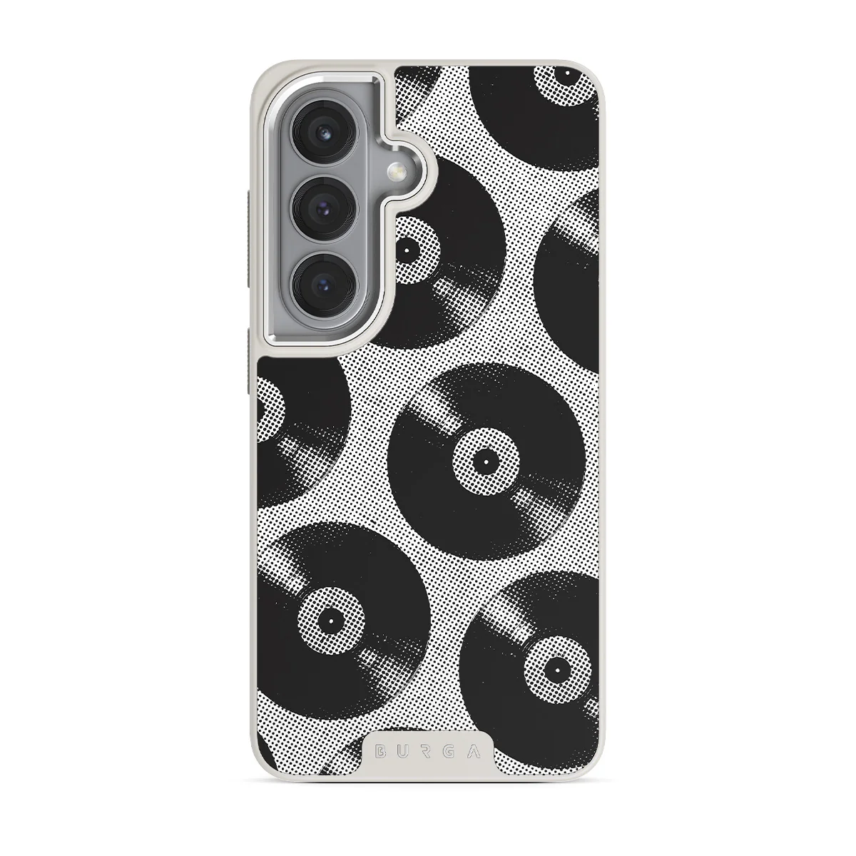 Sound Check - Samsung Galaxy S26 Plus Funda - Image 33