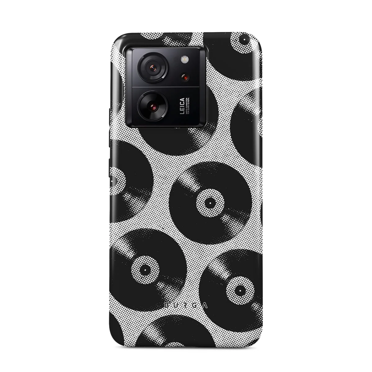 Sound Check - Xiaomi 13T Pro Funda