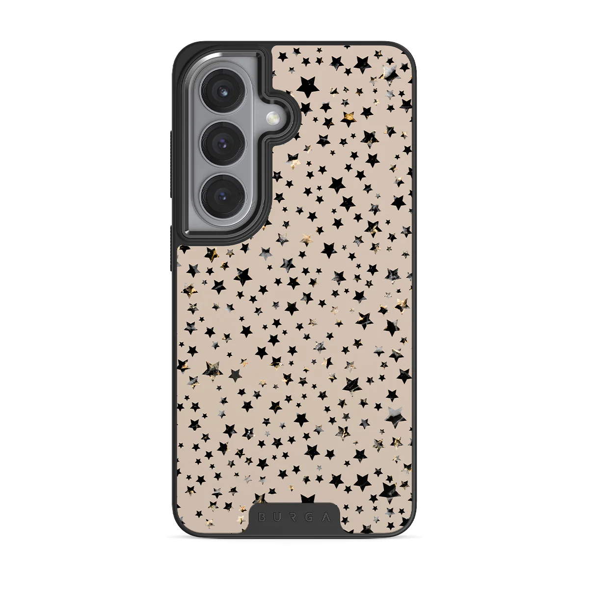 Sparkling Tiara - Samsung Galaxy S26 Plus Funda - Image 12