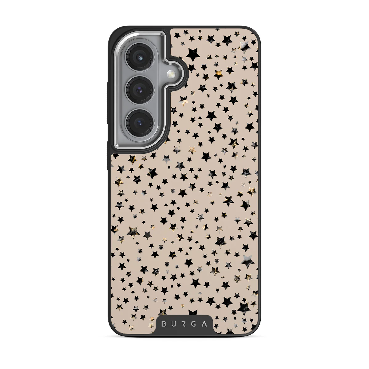 Sparkling Tiara - Samsung Galaxy S26 Plus Funda - Image 19