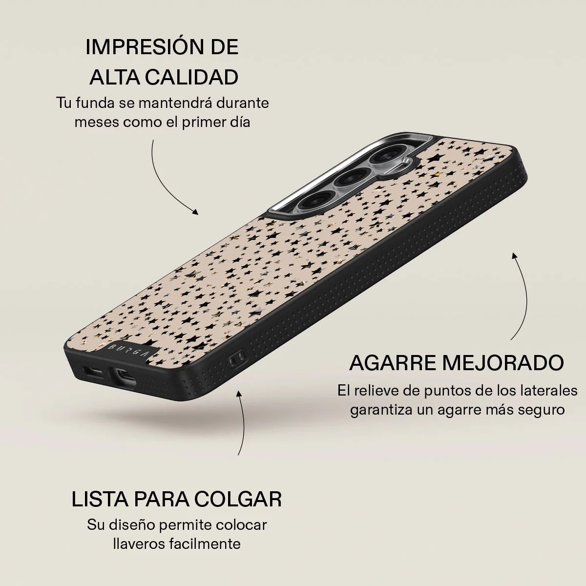 Sparkling Tiara - Samsung Galaxy S26 Plus Funda - Image 23