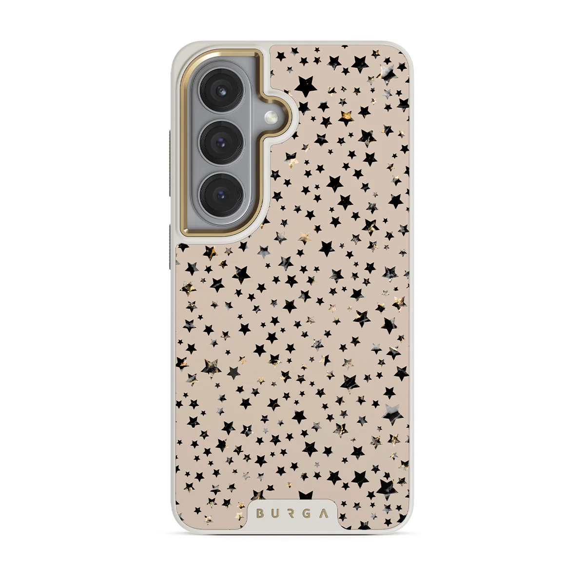 Sparkling Tiara - Samsung Galaxy S26 Plus Funda - Image 26