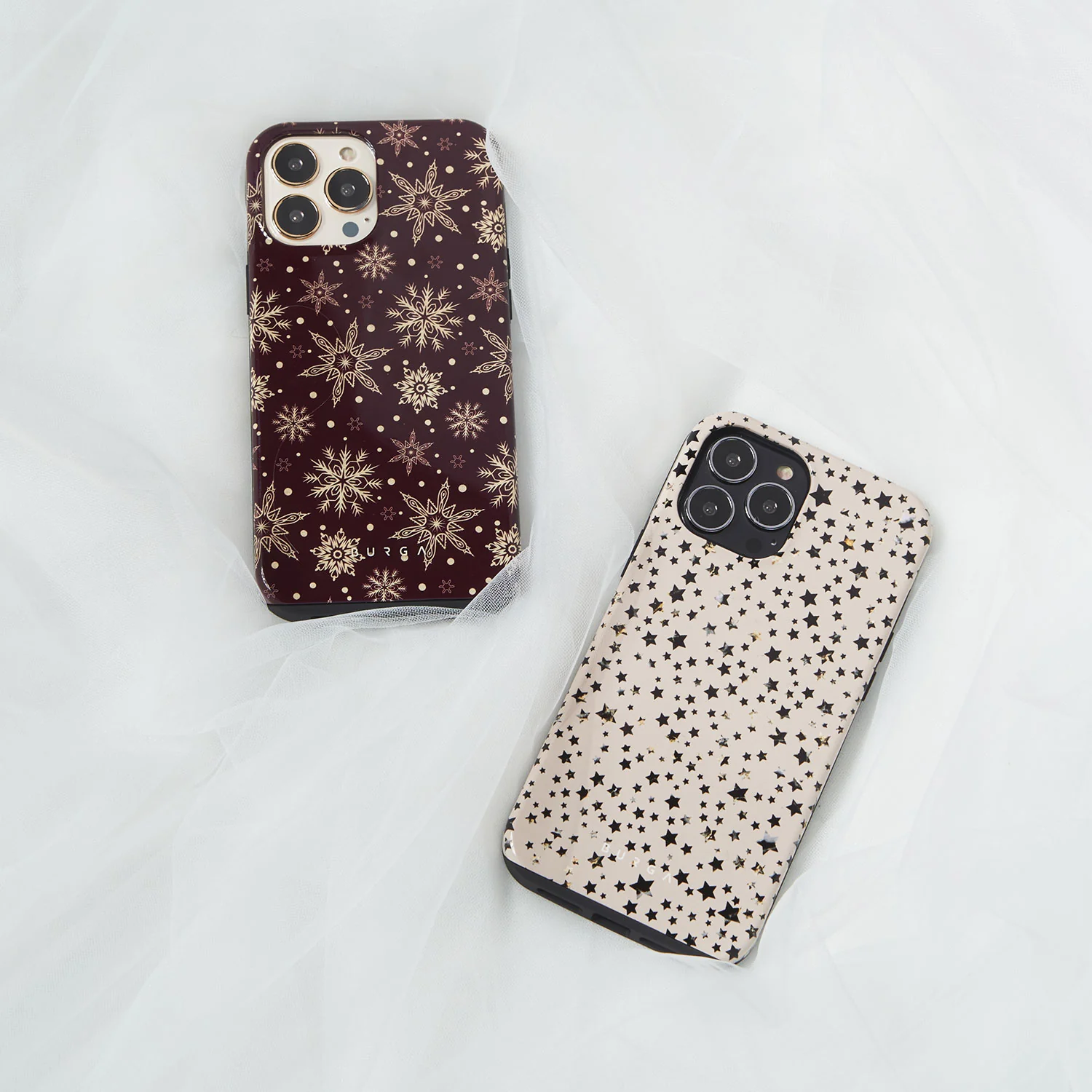 Sparkling Tiara - Samsung Galaxy S26 Plus Funda - Image 44