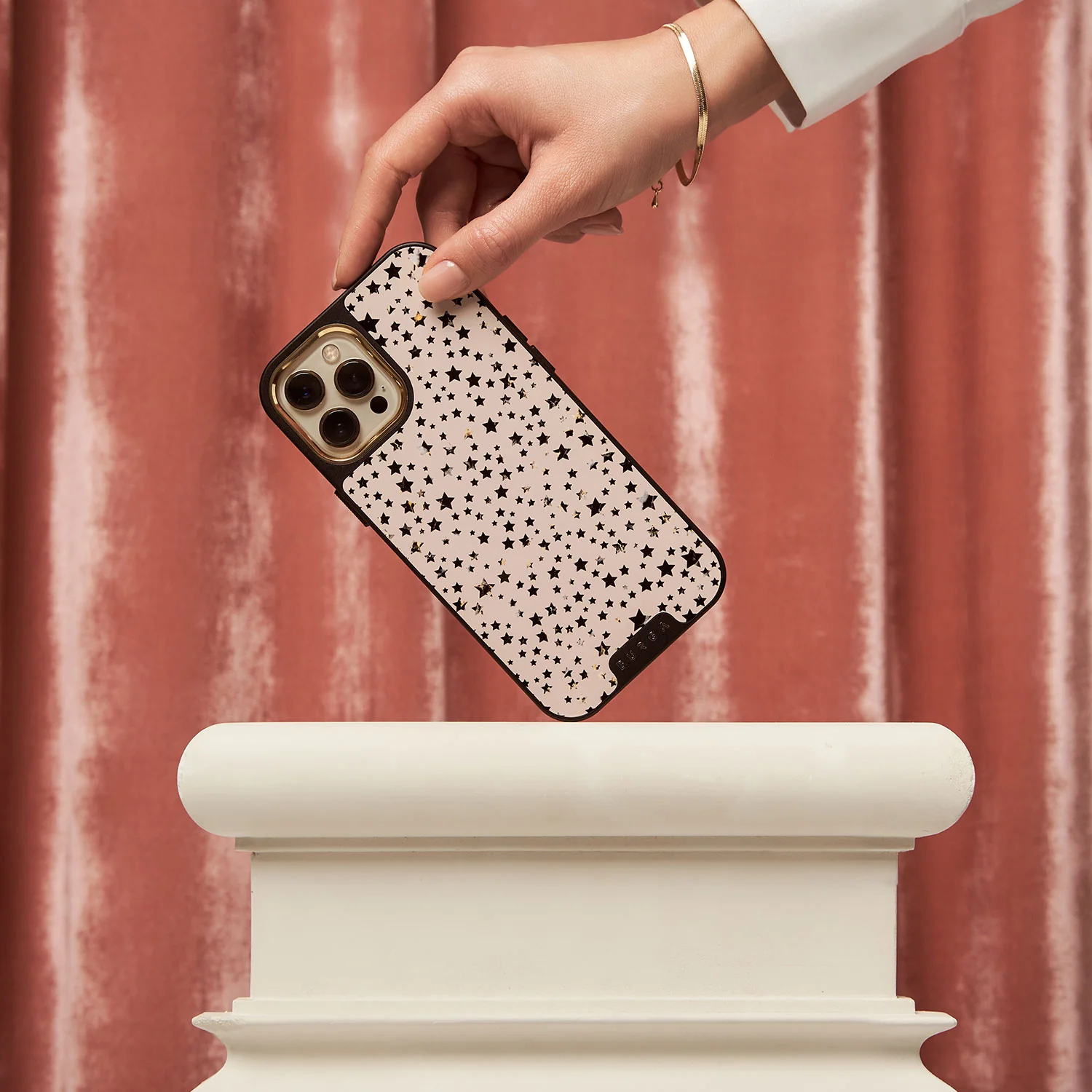 Sparkling Tiara - Samsung Galaxy S26 Plus Funda - Image 47