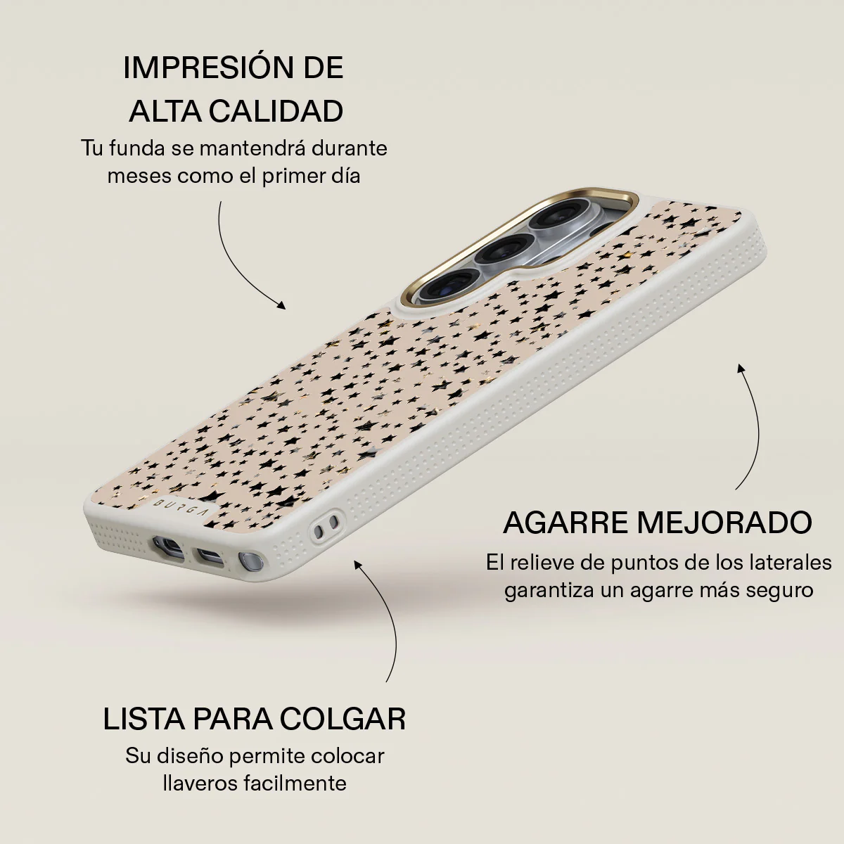 Sparkling Tiara - Samsung Galaxy S26 Ultra Funda - Image 30