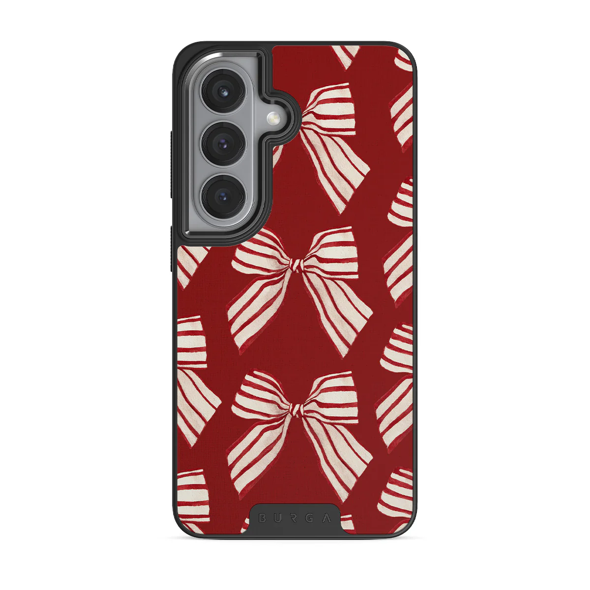 Special Delivery - Samsung Galaxy S26 Funda - Image 12