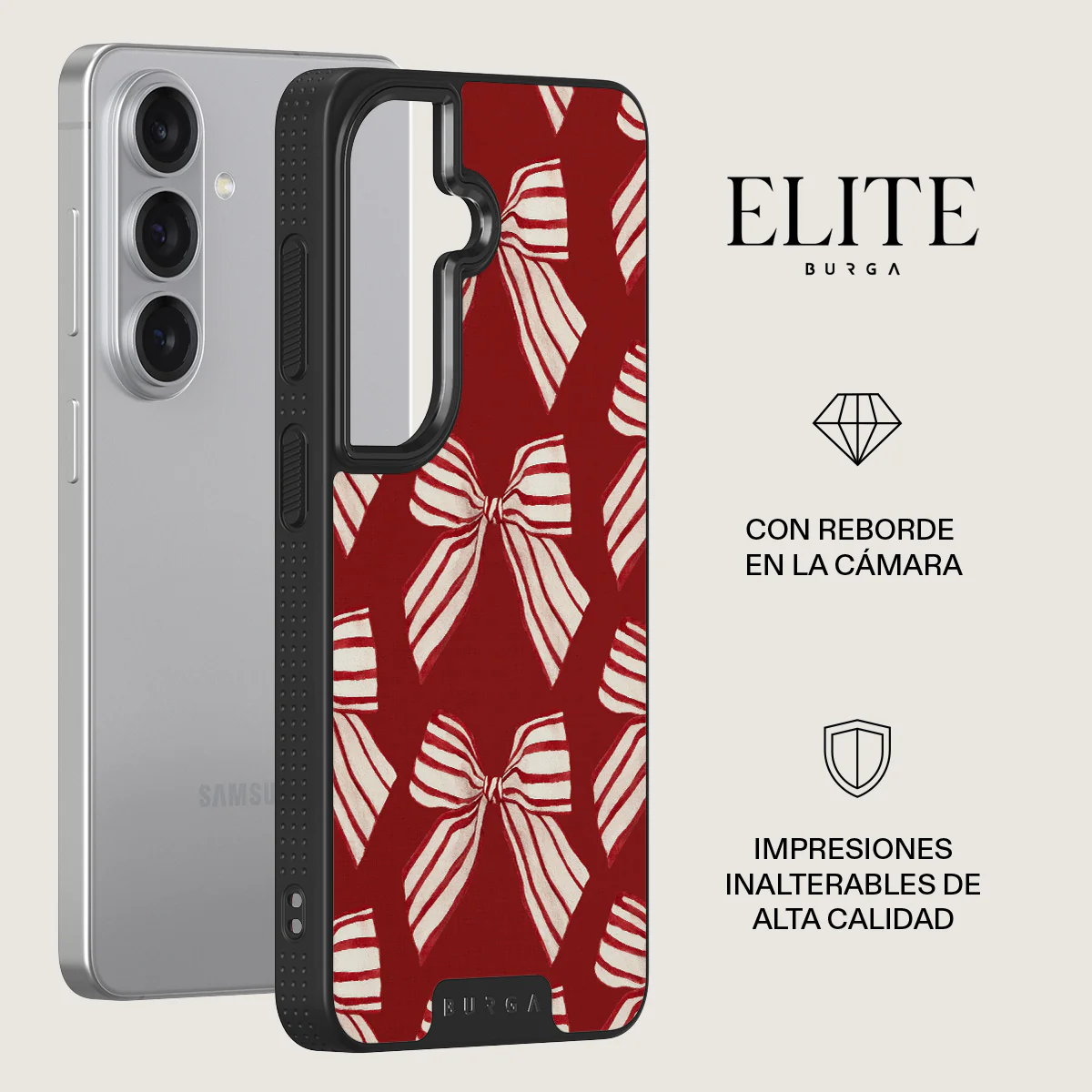 Special Delivery - Samsung Galaxy S26 Funda - Image 13