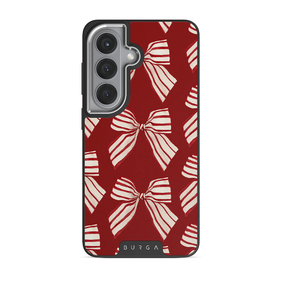 Special Delivery - Samsung Galaxy S26 Funda - Image 19