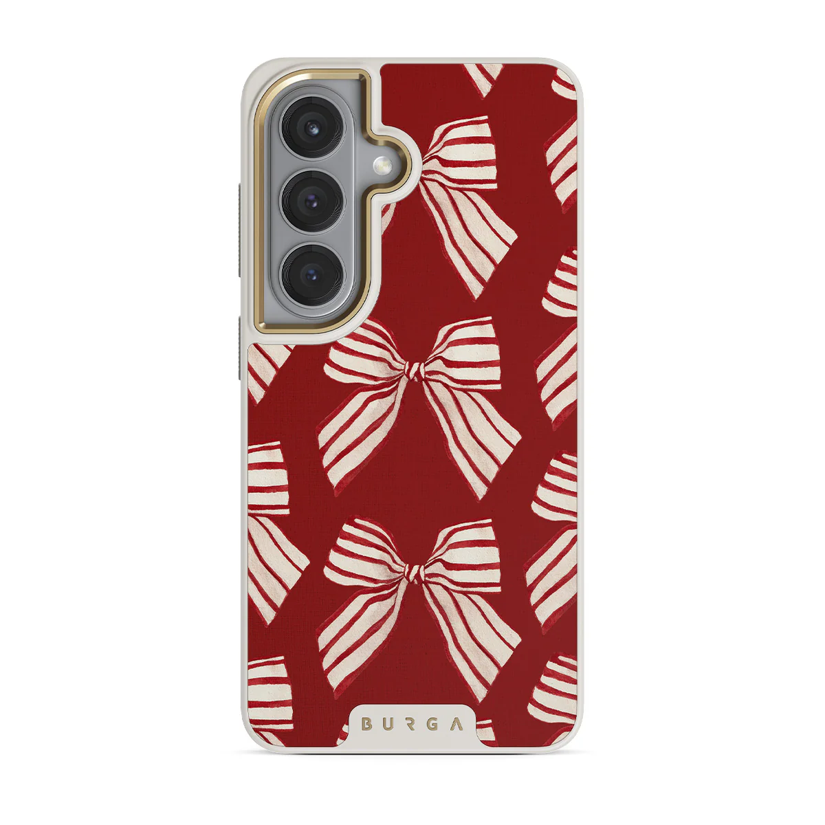 Special Delivery - Samsung Galaxy S26 Funda - Image 26