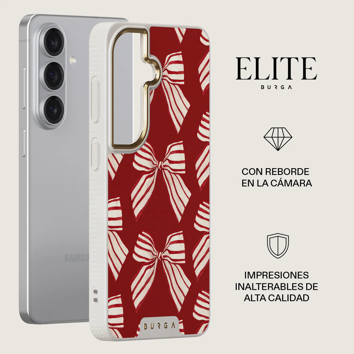 Special Delivery - Samsung Galaxy S26 Funda - Image 27