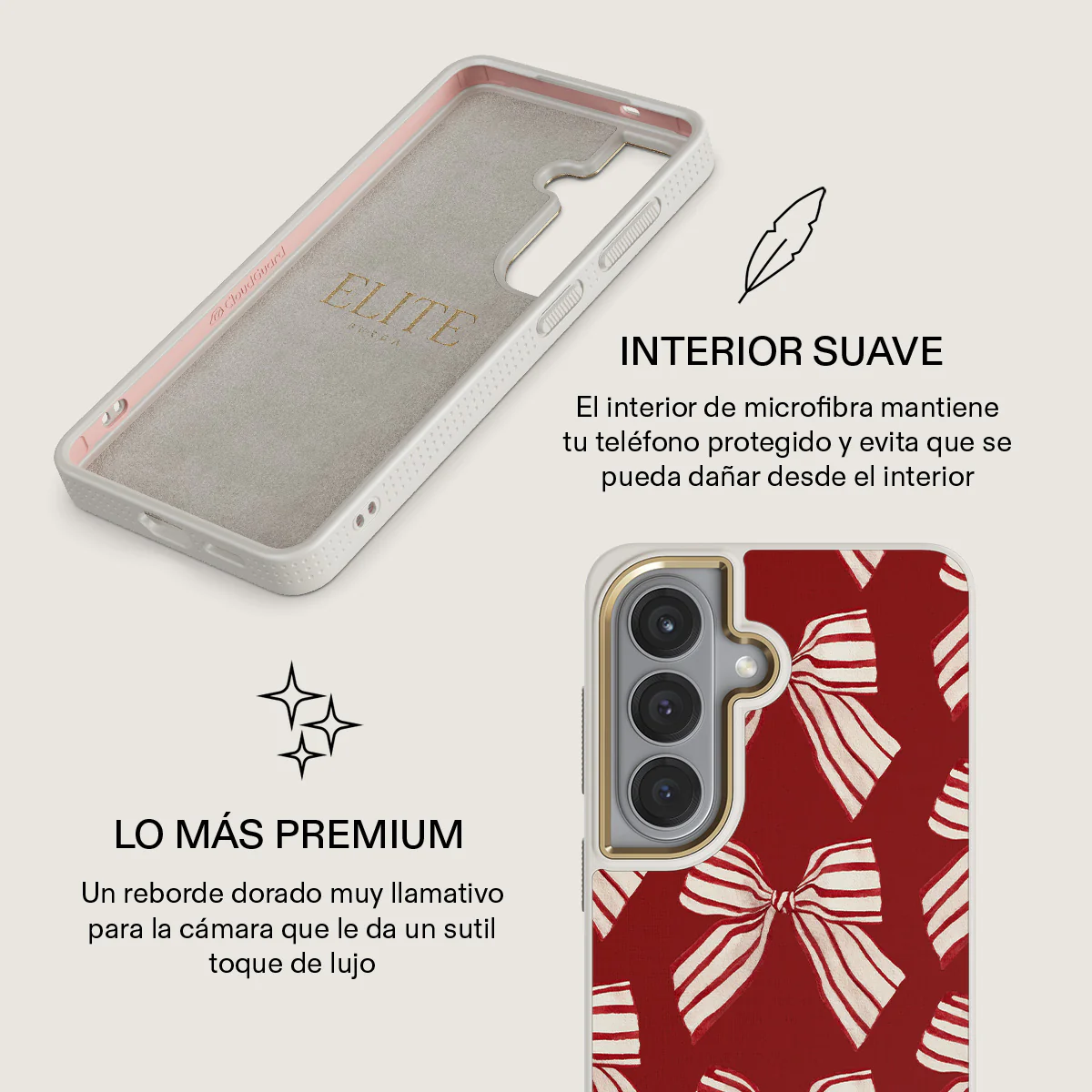 Special Delivery - Samsung Galaxy S26 Funda - Image 31
