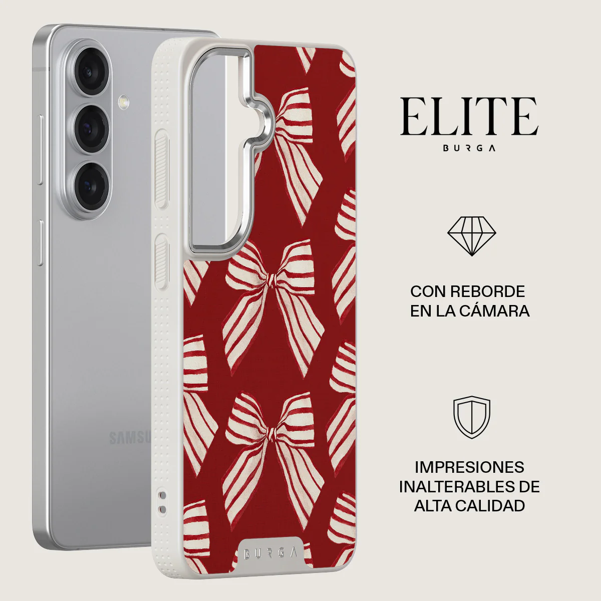Special Delivery - Samsung Galaxy S26 Funda - Image 34