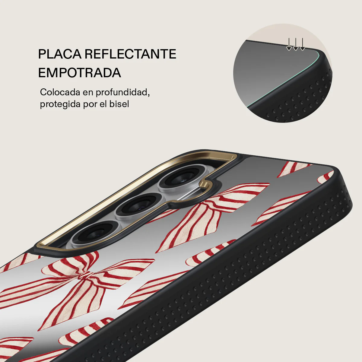 Special Delivery - Samsung Galaxy S26 Funda - Image 43