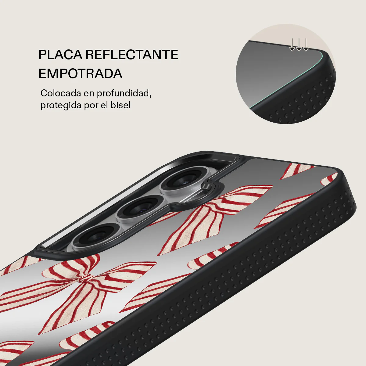 Special Delivery - Samsung Galaxy S26 Funda - Image 51