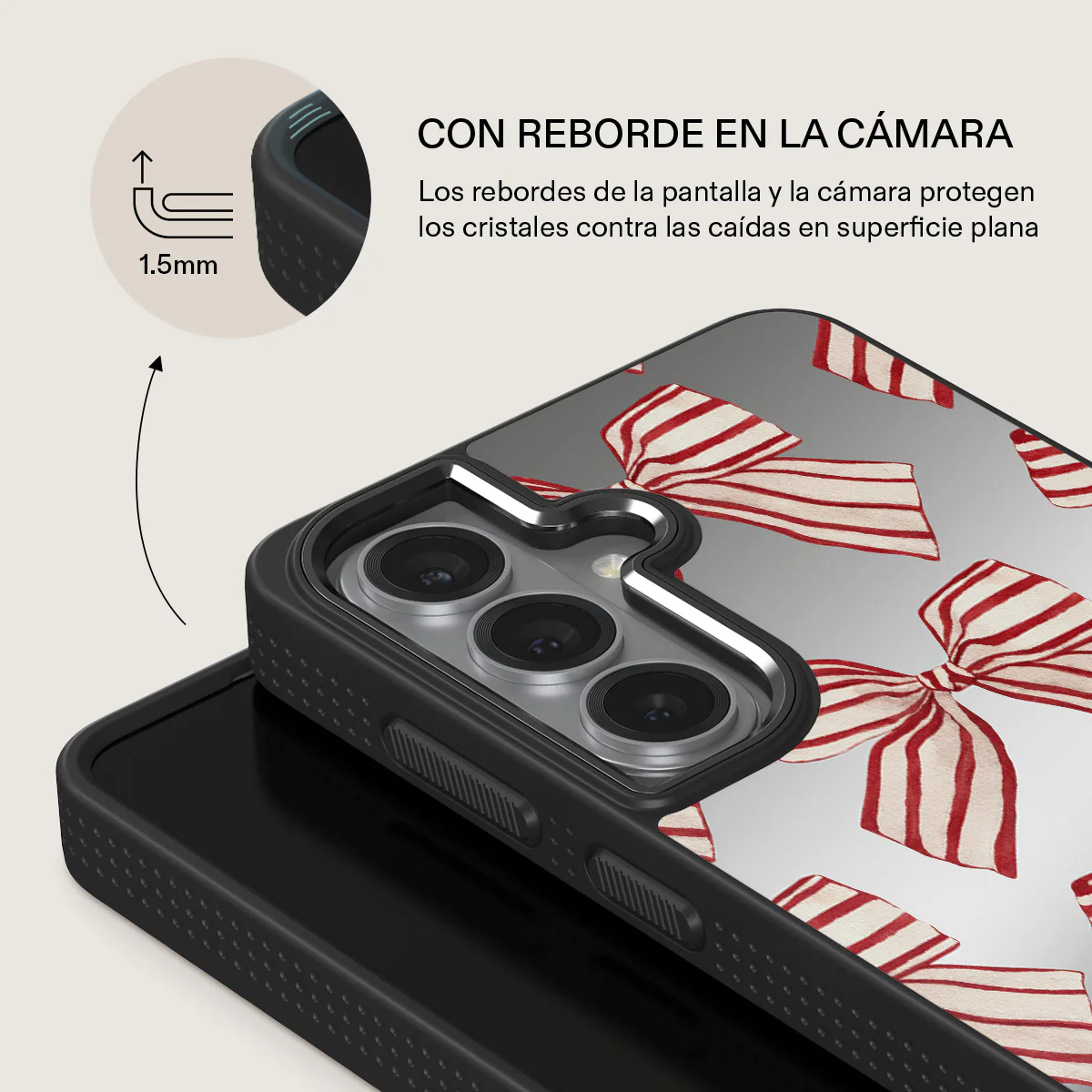 Special Delivery - Samsung Galaxy S26 Funda - Image 52