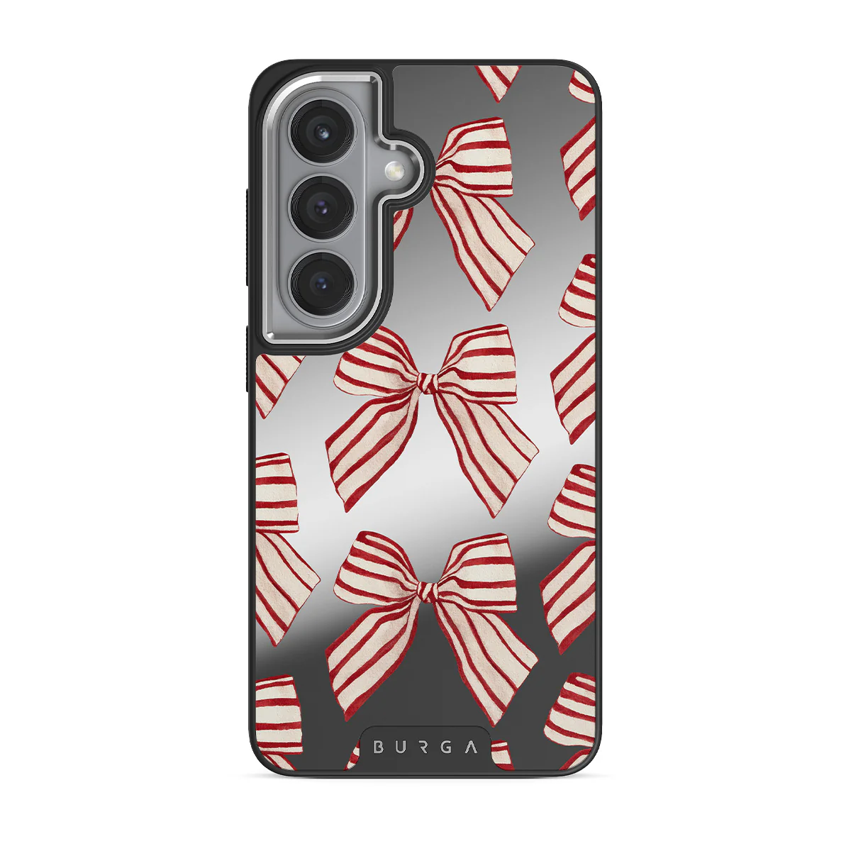 Special Delivery - Samsung Galaxy S26 Funda - Image 56