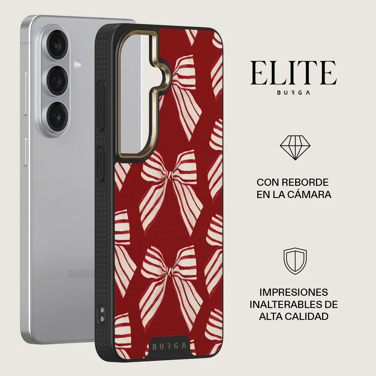 Special Delivery - Samsung Galaxy S26 Funda - Image 6