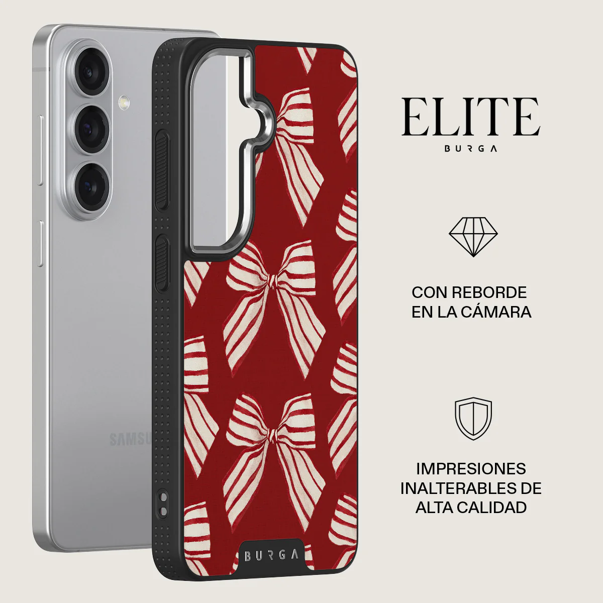 Special Delivery - Samsung Galaxy S26 Plus Funda - Image 20