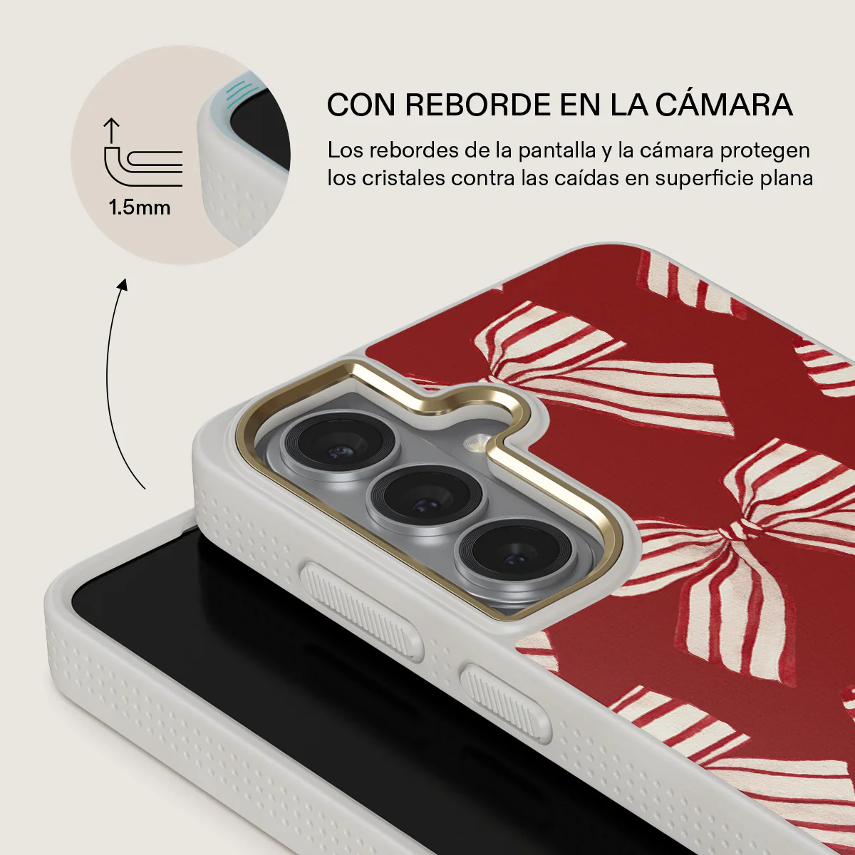 Special Delivery - Samsung Galaxy S26 Plus Funda - Image 29