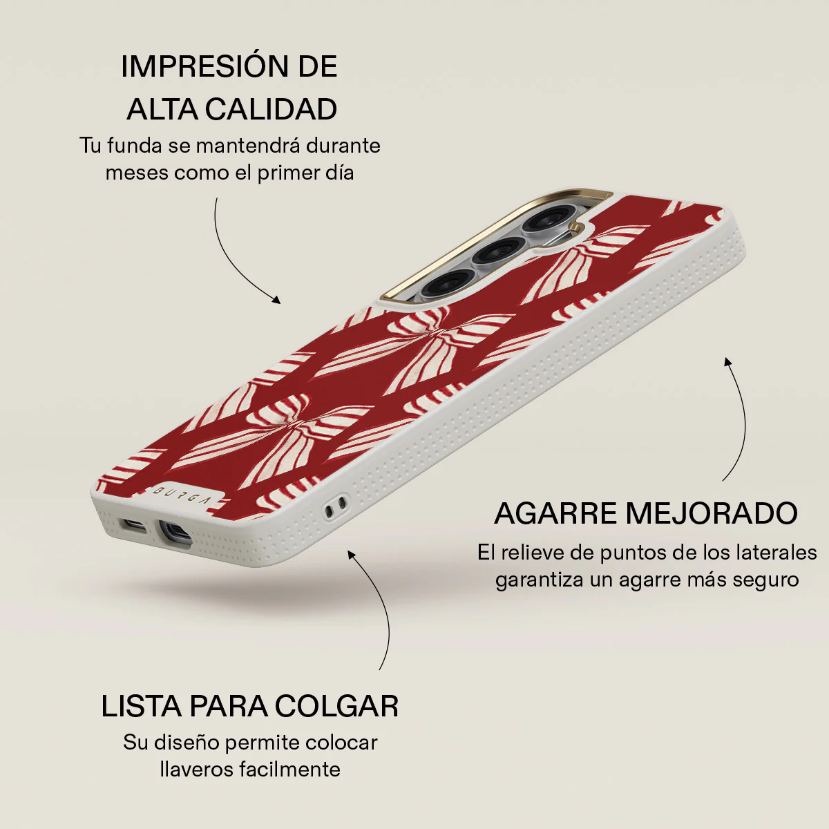 Special Delivery - Samsung Galaxy S26 Plus Funda - Image 30