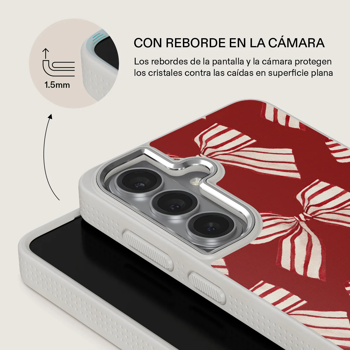 Special Delivery - Samsung Galaxy S26 Plus Funda - Image 36