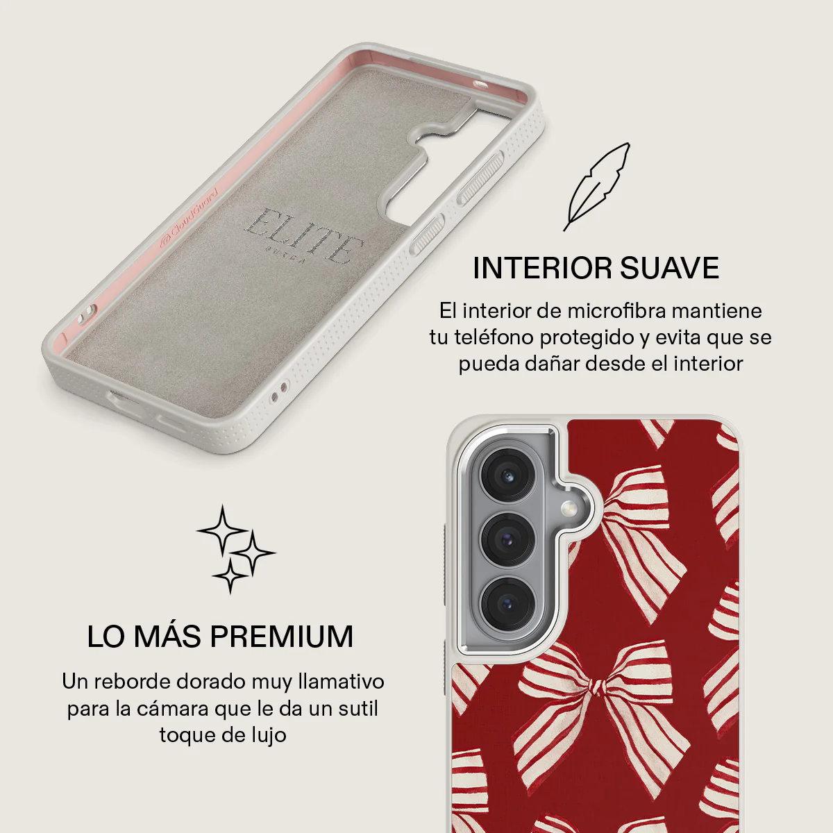 Special Delivery - Samsung Galaxy S26 Plus Funda - Image 38