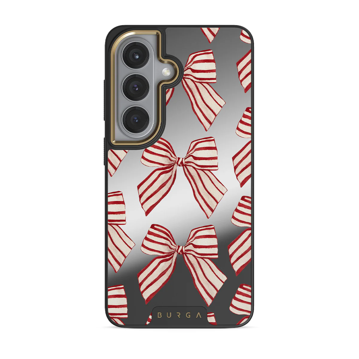 Special Delivery - Samsung Galaxy S26 Plus Funda - Image 40