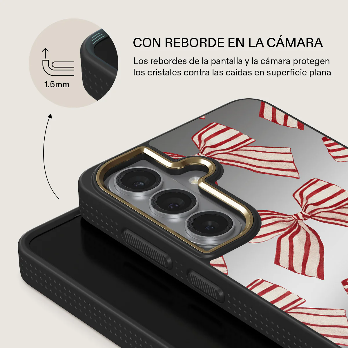 Special Delivery - Samsung Galaxy S26 Plus Funda - Image 44