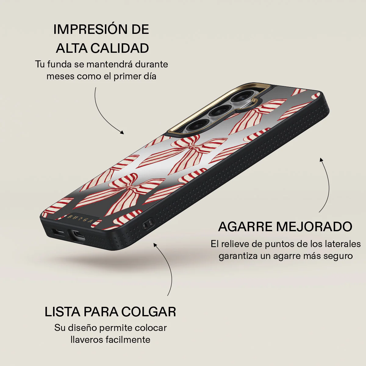 Special Delivery - Samsung Galaxy S26 Plus Funda - Image 45