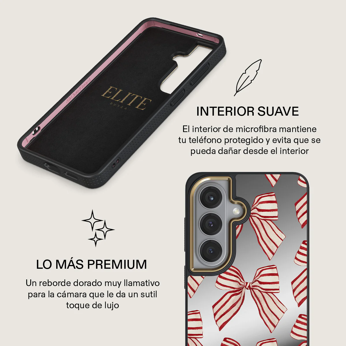 Special Delivery - Samsung Galaxy S26 Plus Funda - Image 46