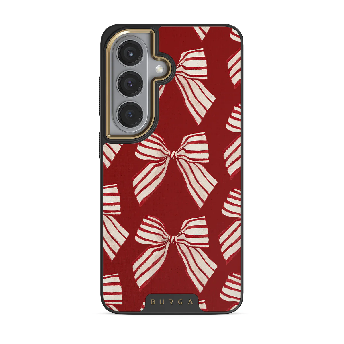 Special Delivery - Samsung Galaxy S26 Plus Funda - Image 5
