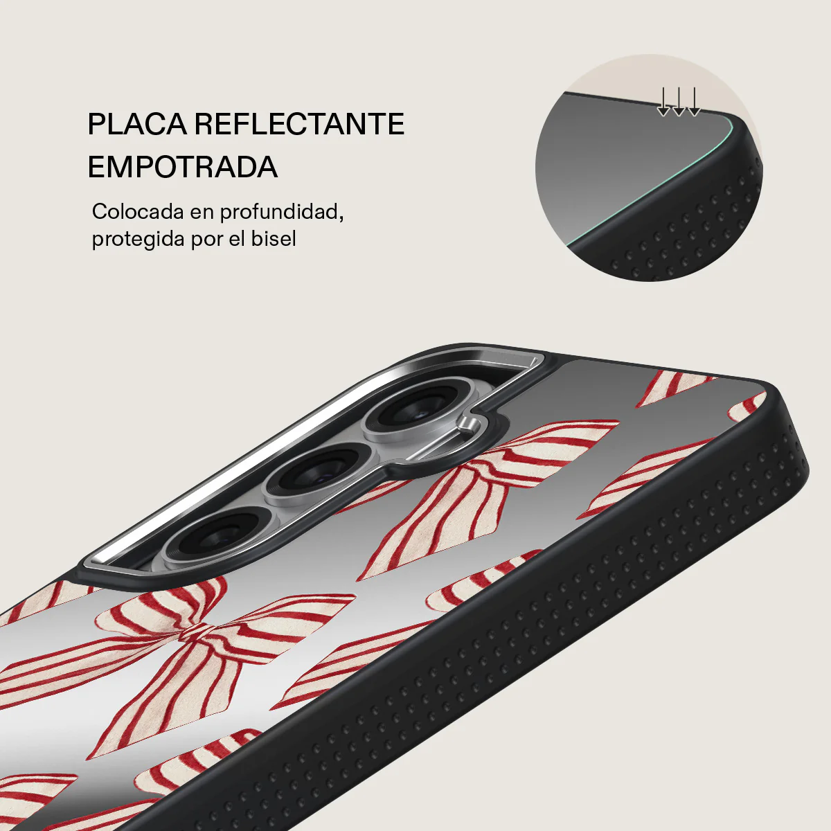 Special Delivery - Samsung Galaxy S26 Plus Funda - Image 59