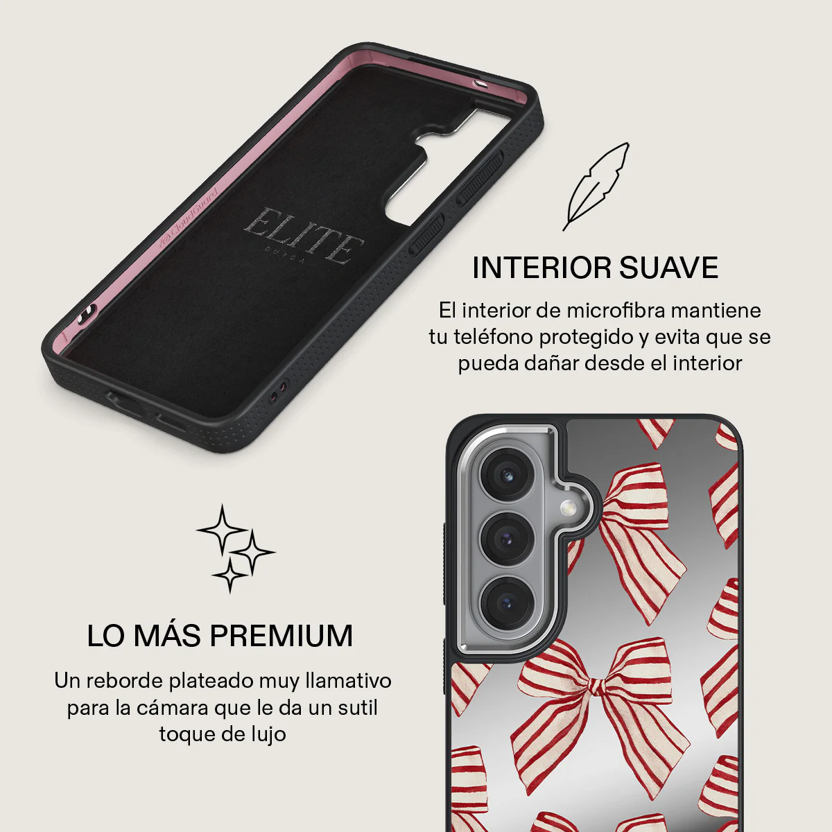 Special Delivery - Samsung Galaxy S26 Plus Funda - Image 62