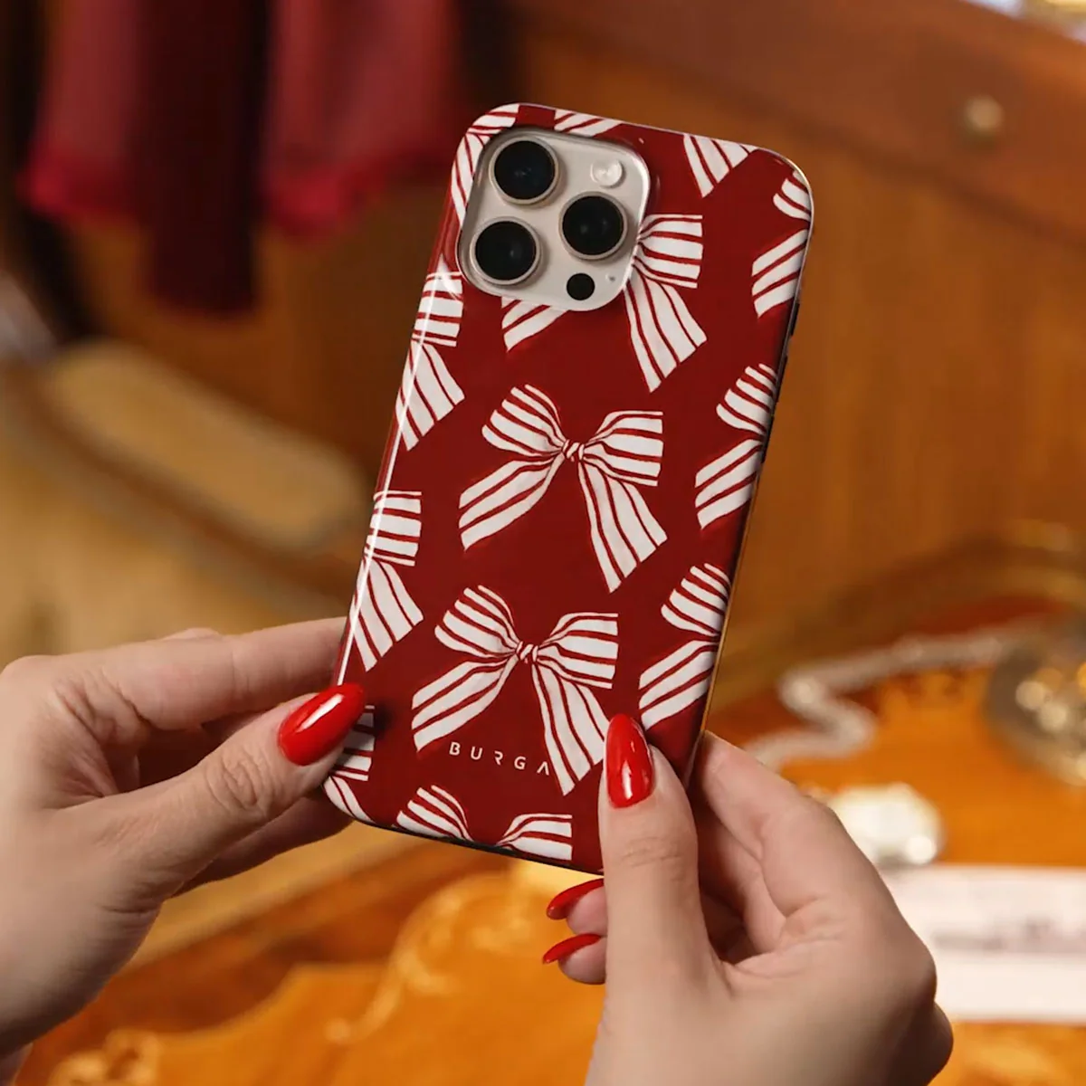 Special Delivery - Samsung Galaxy S26 Plus Funda - Image 64
