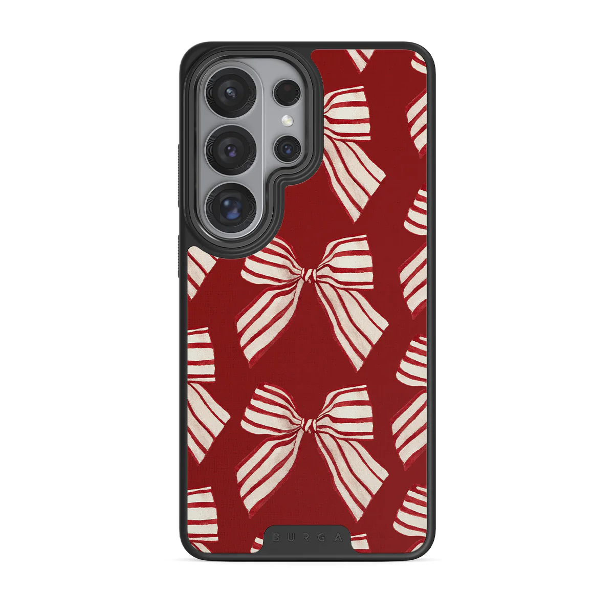 Special Delivery - Samsung Galaxy S26 Ultra Funda - Image 12