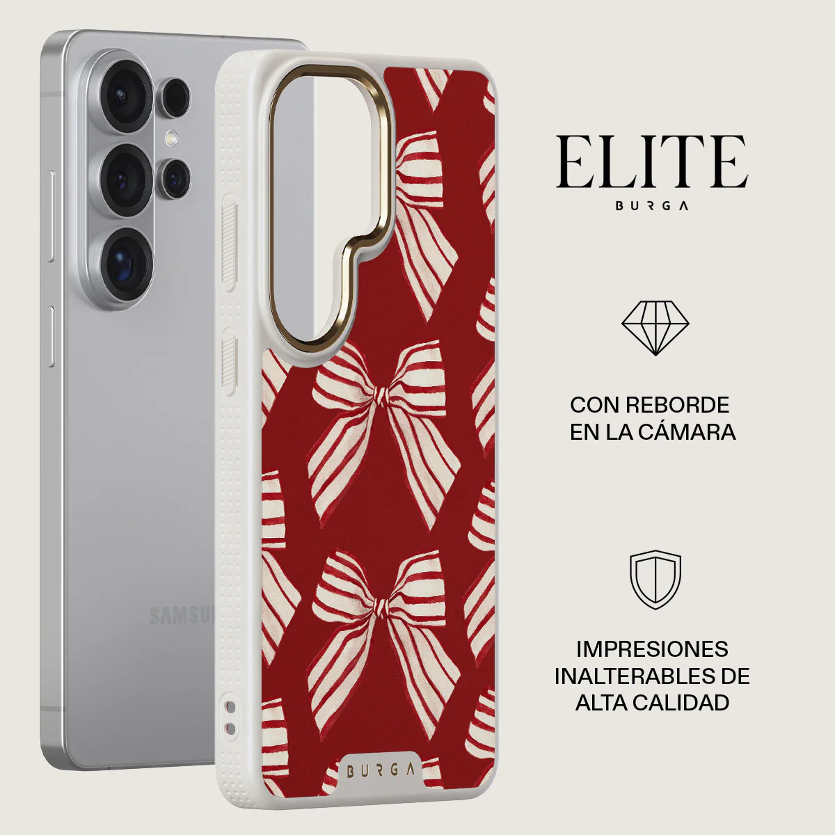 Special Delivery - Samsung Galaxy S26 Ultra Funda - Image 27