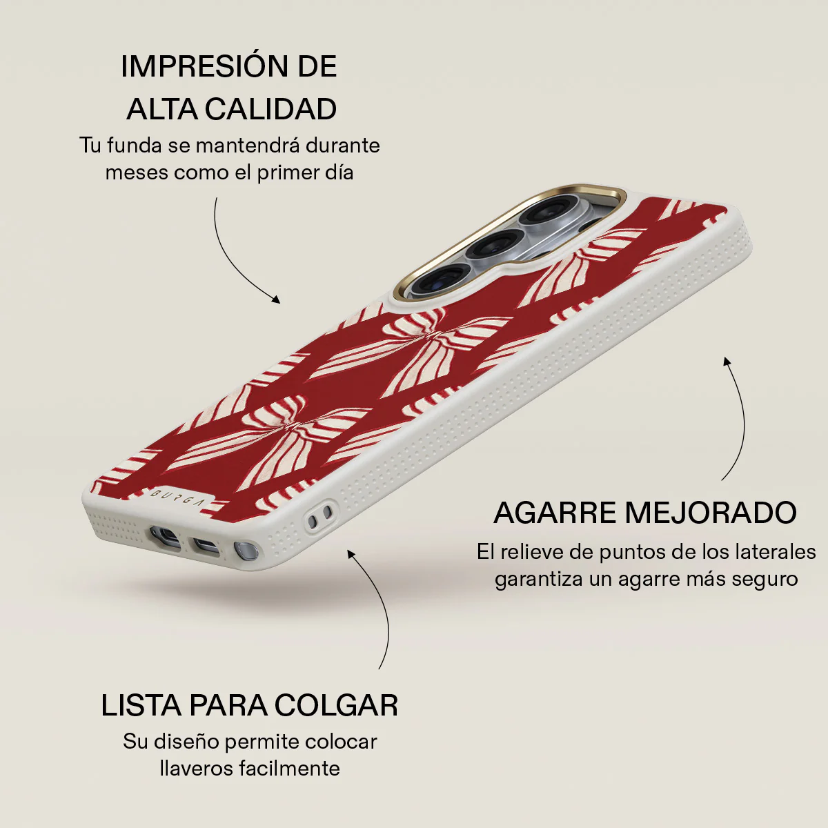 Special Delivery - Samsung Galaxy S26 Ultra Funda - Image 30