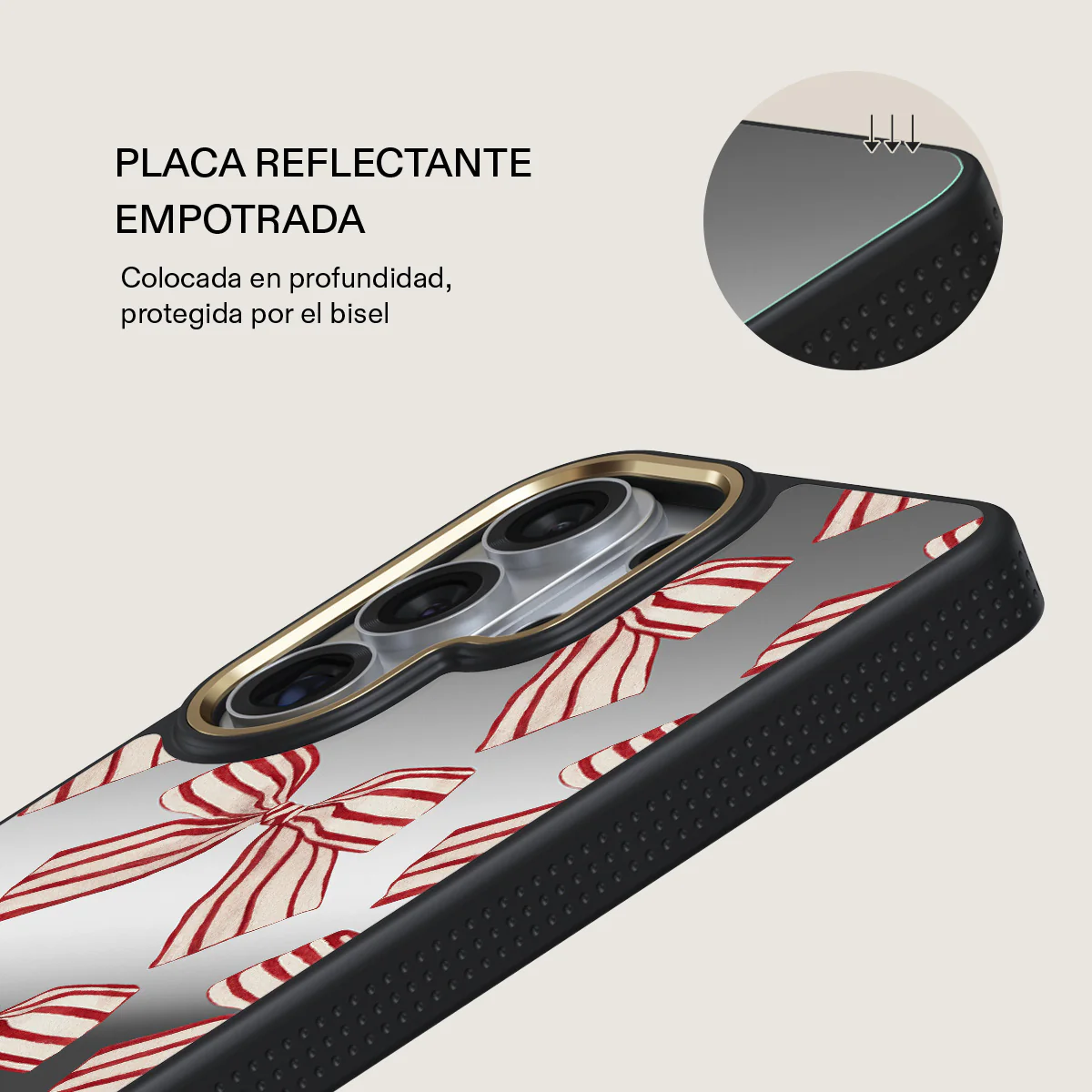 Special Delivery - Samsung Galaxy S26 Ultra Funda - Image 43