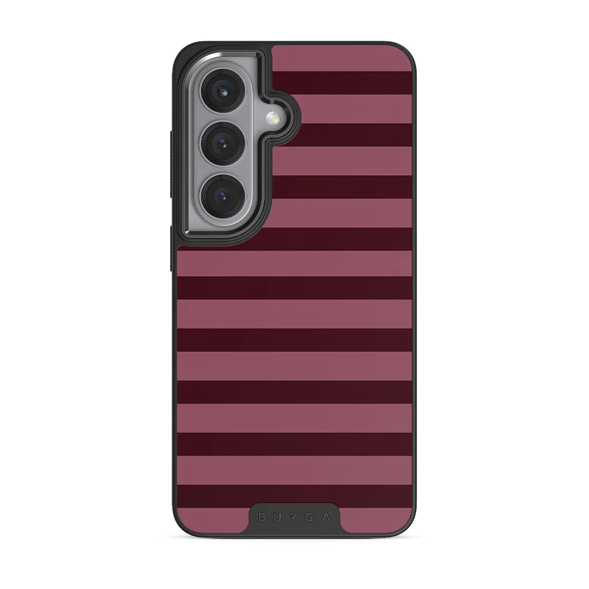 Spellbound - Samsung Galaxy S26 Plus Funda - Image 12