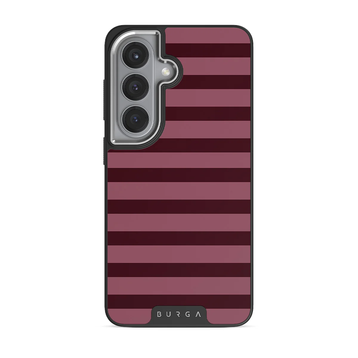 Spellbound - Samsung Galaxy S26 Plus Funda - Image 19