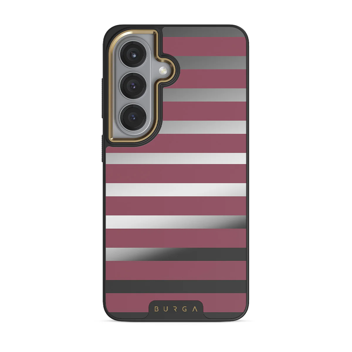 Spellbound - Samsung Galaxy S26 Plus Funda - Image 40