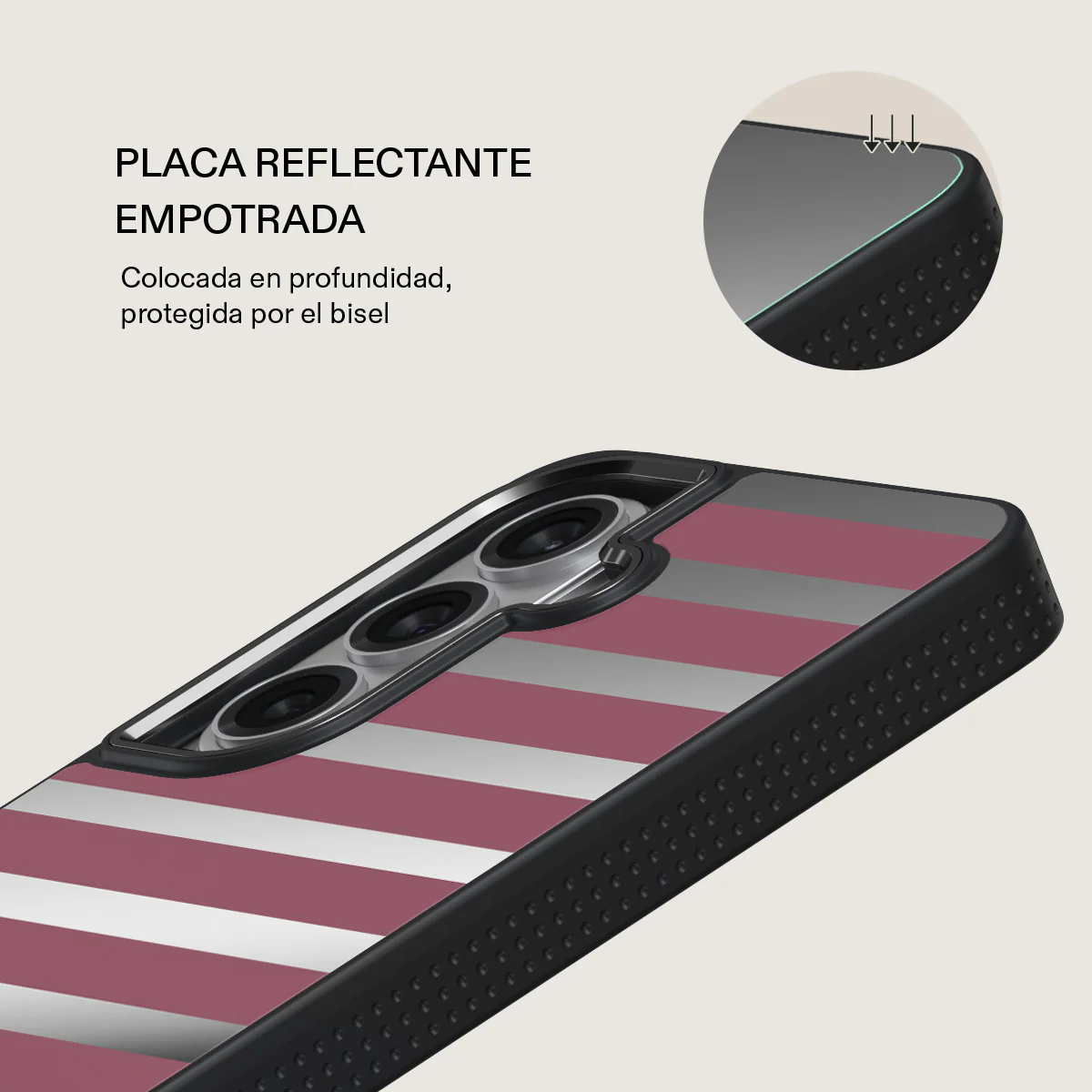 Spellbound - Samsung Galaxy S26 Plus Funda - Image 51