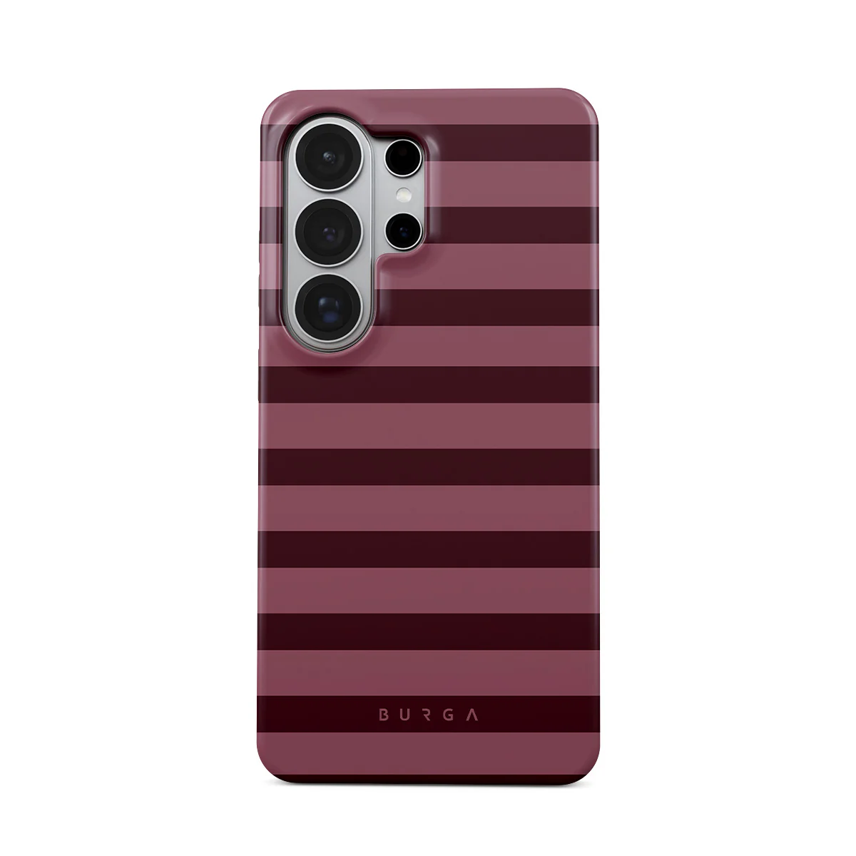 Spellbound - Samsung Galaxy S26 Ultra Funda