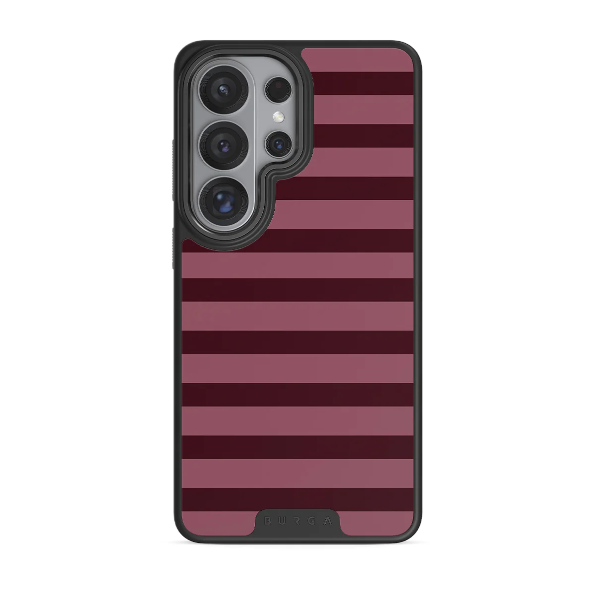 Spellbound - Samsung Galaxy S26 Ultra Funda - Image 12