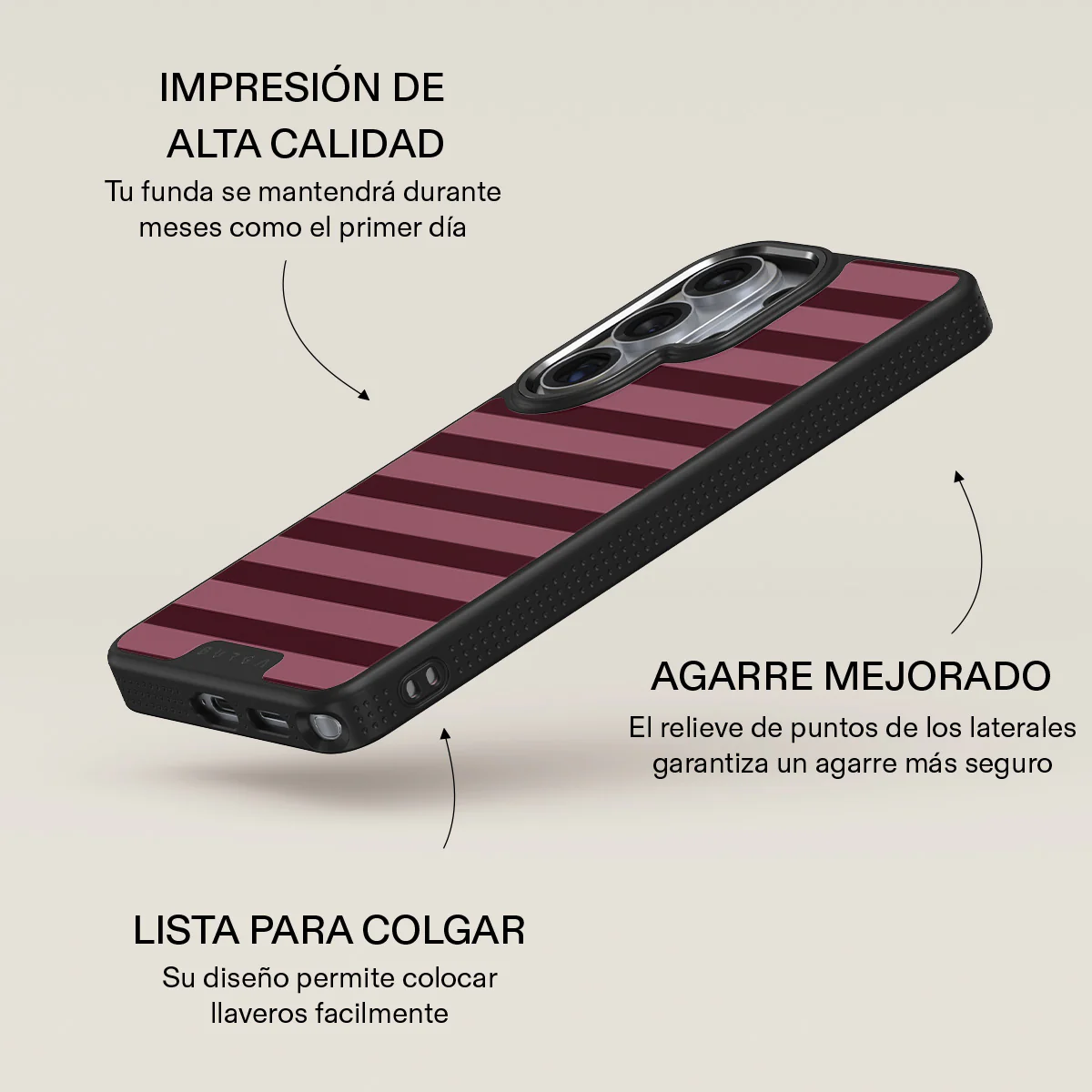 Spellbound - Samsung Galaxy S26 Ultra Funda - Image 16
