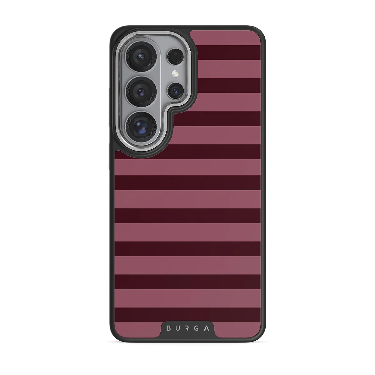 Spellbound - Samsung Galaxy S26 Ultra Funda - Image 19