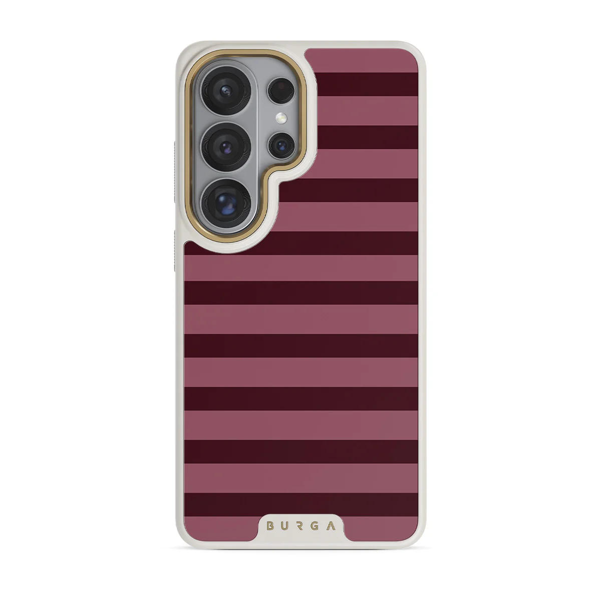 Spellbound - Samsung Galaxy S26 Ultra Funda - Image 26