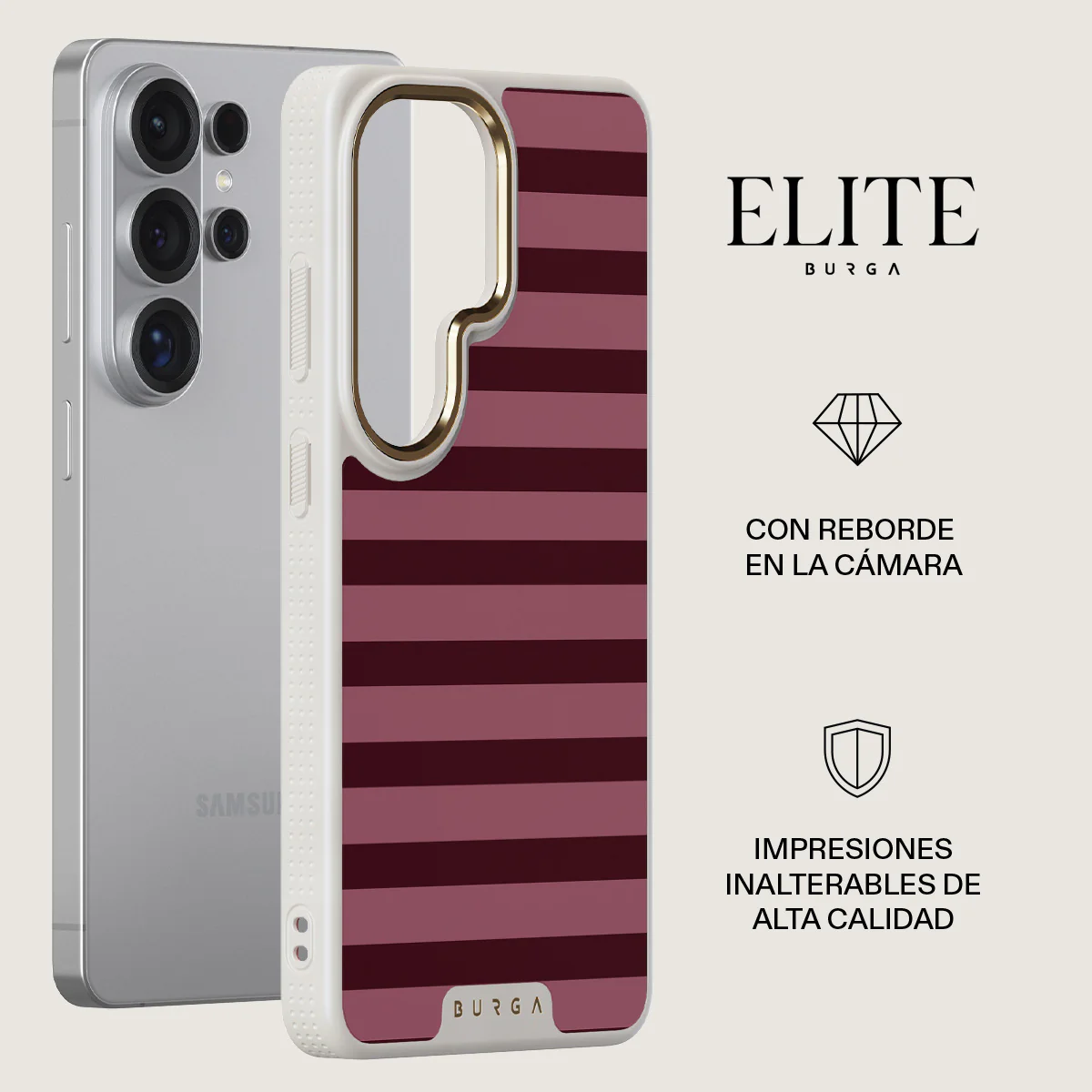 Spellbound - Samsung Galaxy S26 Ultra Funda - Image 27