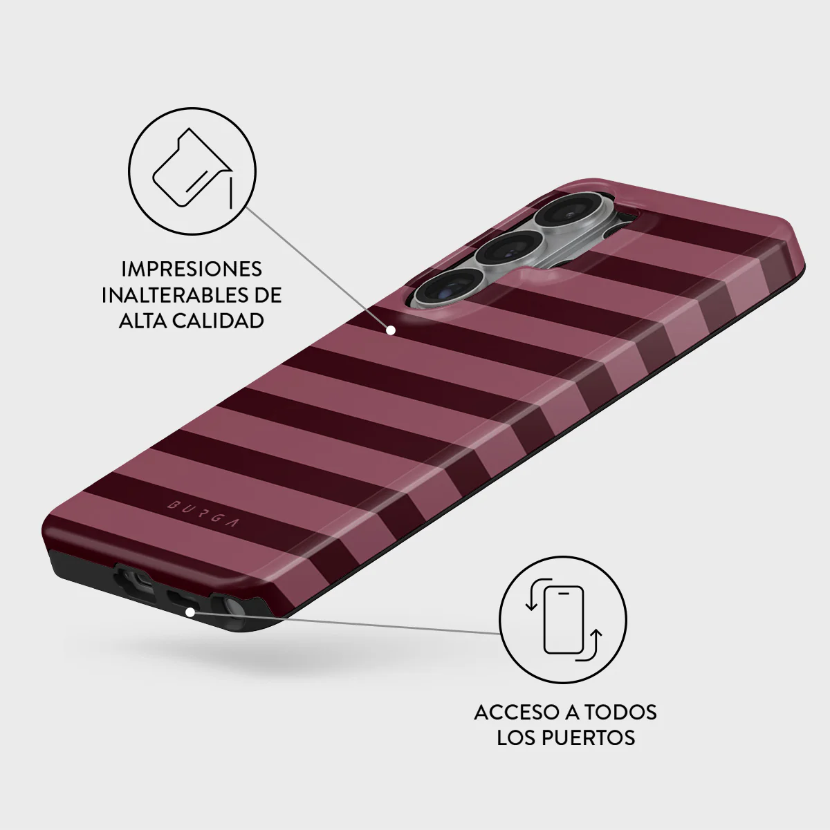 Spellbound - Samsung Galaxy S26 Ultra Funda - Image 3